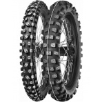 TERRA FORCE-EX HT 70/100-19 42M TT ICE F