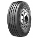 265/70R19.5 SMaRT FLeX TH31 143/141J 3PMSF