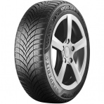 165/70R14 81T SPEED-GRIP 5