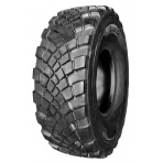 425/85R21 GL072A 160 J 20PR TL