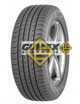 245/70R16 107H INTENSA SUV FP