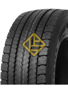 315/60R22.5 NEO FUEL D+ 152/148L 20PR TL