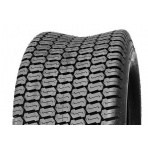 20x10.00-10 SE-374 TL 6PR 93A3