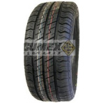 195/55R10C ST-6000 98/96 N