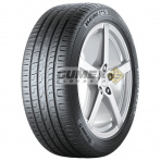 245/40R18 93Y FR Bravuris 3HM