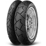 120/70R19 M/C 60V TL ContiTrailAttack 2