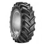480/80R46 Agrimax RT 855 164A8/164B