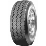 VARIOTONN 385/65R22.5 160J M+S 3PSF