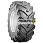 405/70R20 136G  XM47  G