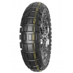 ENDURO TRAIL XT 140/80B17 69T TL/TT M+S R