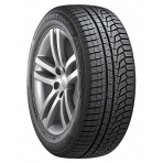 W320A Winter i*cept evo2 235/75R15 XL 109T