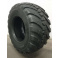 VF 600/55R26.5 167D TL V-FLEXA