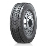 315/70R22.5 SMaRT FLeX DH51 154/150L 3PMSF