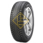 195/65R15 91T Cinturato Winter(KS)