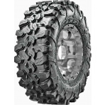 30x10.00R14 (255/80R14) Maxxis Carnivore. ML1 6