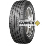 215/65R16 98 H  LATITUDE TOUR HP