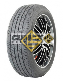 215/60R17 96H SP SPORT 270