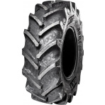 420/85R34 147A8/147B TL Agrimax RT 855