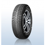 255/55 R18 109V XL Latitude Alpin LA2 N0