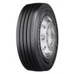 295/80R22.5 154/149M Conti Hybrid HS3+ 3PMSF