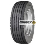 XDA2+ Energy 295/80R22.5 152M