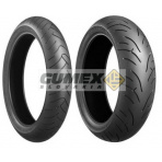 150/70R17 69W TL BT023R