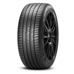 205/55R16 91V Cinturato P7 (P7C2)