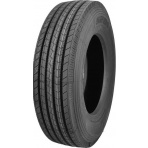 275/70R22.5 S201 148/145M 16PR