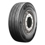 315/70R22.5 X LINE ENERGY Z2 156/150L 3PMSF