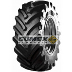 IF 710/75R42 Agrimax Force 181D