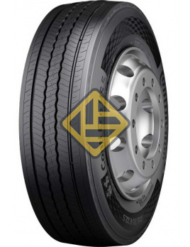 315/70R22.5 156/150L Conti Eco HS 5 20PR M+S 3PMSF