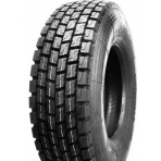 275/70R22.5 D801 148/145M 16PR