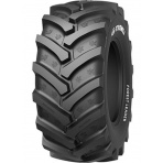 600/60R28 Forest Leader (ST) RADIAL LS-2 159/156A8/B TL