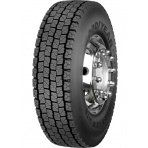 295/60R22.5 150K149L NTWTD 3PSF C1