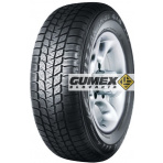 LM25-4 255/50R19 107V RFT RF