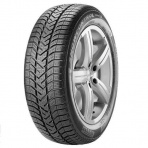 175/65R15 88H XL Winter 210 Snowcontrol_3 (*)