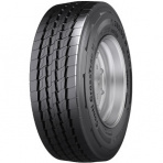 385/65R22.5 160K  Conti CrossTrac HT3 20PR 3PMSF