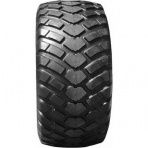 560/45R22.5 R-KING STEEL BELT 152D TL