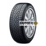 SP_WINTER_SPORT_3D 205/55R16 91H *