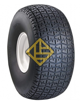 22x11.00-8 Turf CTR 4PR