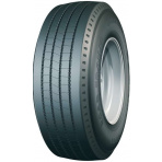 425/65R22.5 165K BT 44 22PR