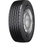 315/70R22.5 154/150L Conti Scandinavia HD3 3PMSF