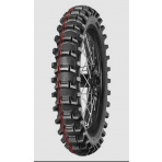 TERRA FORCE-MX SAND 2 110/90-19 62M TT R