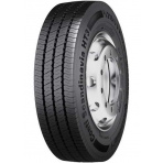 SCANDINAVIA HT3 215/75R17.5 135K