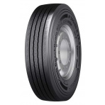 295/80R22.5 Conti CoachRegio HA3 154/149M 3PMSF