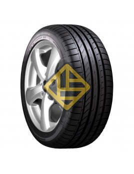 205/45R16 83V SPORTCONTROL FP