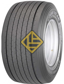 435/50R22.5 UN MARATHON LHT E 164J TL