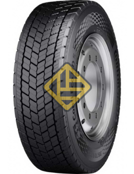 315/60R22.5 152/148L Conti Eco HD 5 20PR M+S 3PMSF