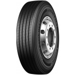 295/80R22.5 154/149M TL Conti Coach HA3 EU LRH 16PR M+S