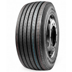 385/55R22.5 M+S T830 160J(158L) 20PR